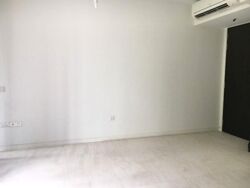 Fulcrum (D15), Condominium #569218501